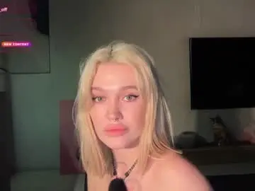 Chaturbate Live Sex of golden_alinee