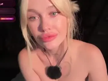 Chaturbate Nude Webcam of golden_alinee