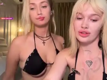 Chaturbate Live Sex of golden_alinee