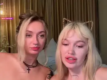 Chaturbate Adult Webcams of golden_alinee