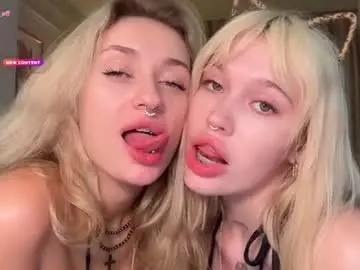 Chaturbate Best Webcam of golden_alinee