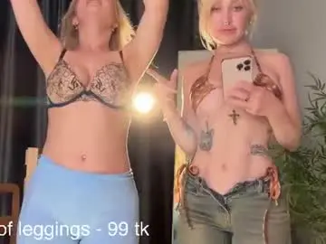 Chaturbate Private Sex Chat of golden_alinee