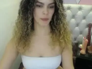 Chaturbate Best live sex cam show of greatass_latina