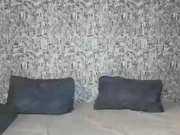 Chaturbate Sex Cam of honeyhook