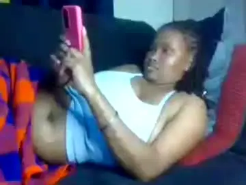 Chaturbate Live Sex Cam of queen_doli