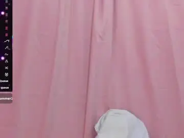 Chaturbate Live Sex of angelica_hot19