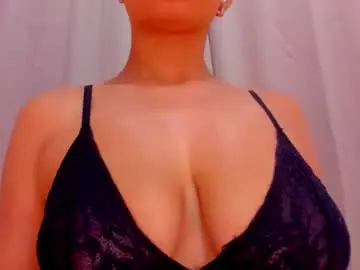 Chaturbate Watch Live Sex Cams of angelica_hot19