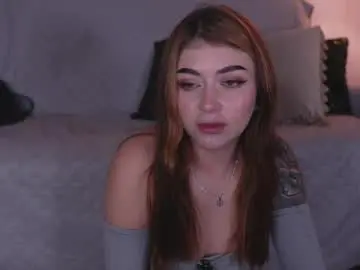 Chaturbate Adult Webcam of babesamanta