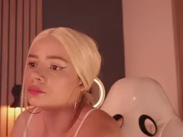 Chaturbate Adult Webcam of bella_adams_