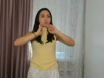 Chaturbate Best live sex cam show of betterthansolazola