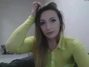 Chaturbate Sex Chat of dianabigboobs