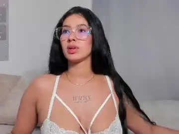 Chaturbate Private Sex Chat of eileenestrada