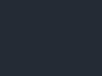 Chaturbate Private Sex Chat of elnagreder