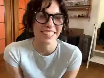 Chaturbate Free Porn Cam of faintpeach