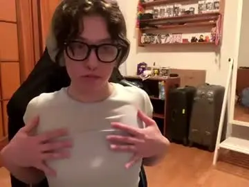 Chaturbate Live Sex of faintpeach