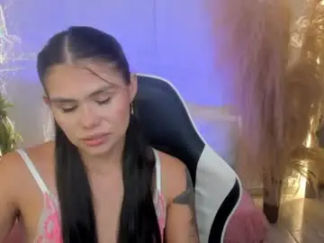 Chaturbate Best Webcam of ferx2003