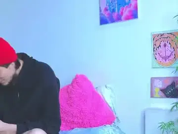 Chaturbate Best live sex cam show of holy_taby_