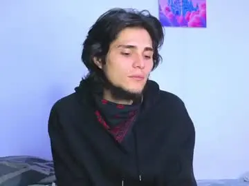Chaturbate Free Live Porn of holy_taby_