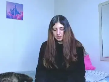 Chaturbate Best Webcam of holy_taby_