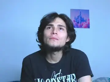 Chaturbate Private Sex Chat of holy_taby_