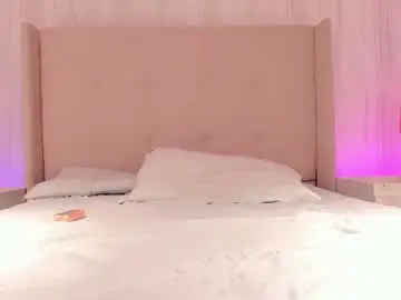 Chaturbate Best live sex cam show of kaylarossi