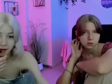 Chaturbate Free Porn Cam of kimi_sky