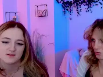 Chaturbate Private Sex Chat of kimi_sky