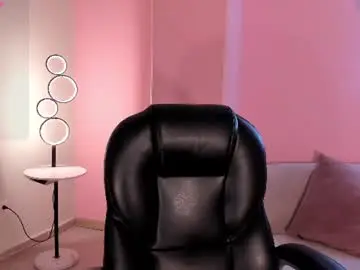 Chaturbate Live Sex Cam of maddisontaylor