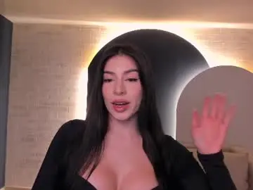 Chaturbate Live Porn of maddisontaylor