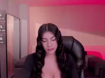 Chaturbate Live Sex of maddisontaylor
