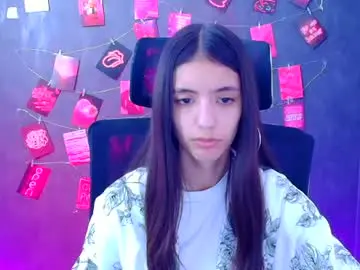 Chaturbate Private Sex Chat of miri_miss