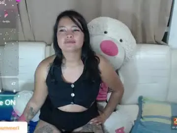Chaturbate Free Porn Cam of modelo1998dayana