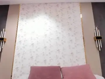 Chaturbate Sex Cam of rachelcoopers
