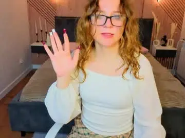 Chaturbate Live Sex of vicki_milles