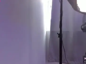 Chaturbate Adult Webcam of viictoria_becker
