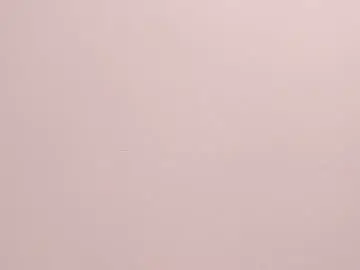 Chaturbate Free Live Porn of viictoria_becker
