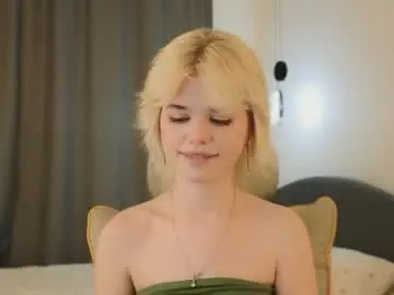 Chaturbate Free Live Porn of _honnyland