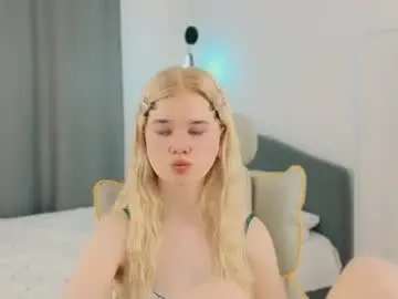 Chaturbate Free Live Porn of _honnyland