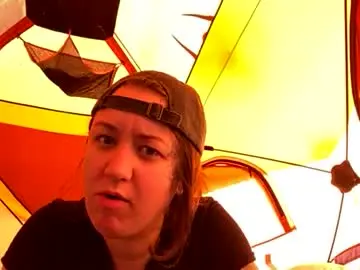 Chaturbate Free Live Porn of cardboardlady
