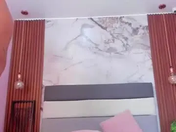Chaturbate Sex Cam of emilyamoretti