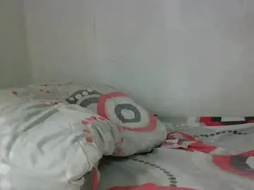 Chaturbate Live Porn of empress_ivy1