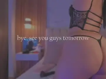 Chaturbate Live Sex Cam of kity_angelss