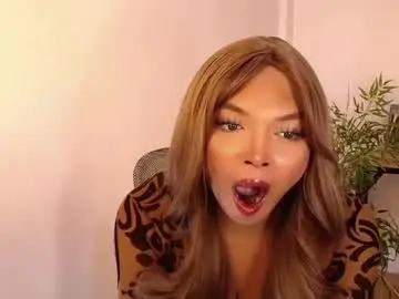 Chaturbate Sex Cam of lianna_fox69