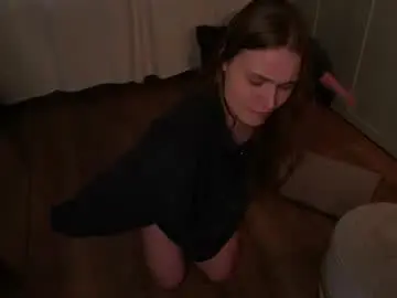 Chaturbate Best Webcam of lisa_schiele