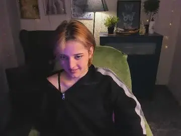 Chaturbate Adult Webcams of sarahshelby