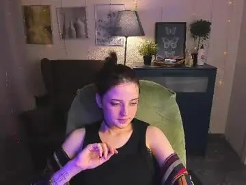 Chaturbate Adult Video Chat of sarahshelby