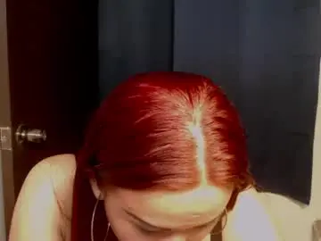 Chaturbate Live Porn of sw33tgirl_moaner