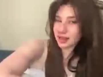 Chaturbate Live Porn of tracyleibfried