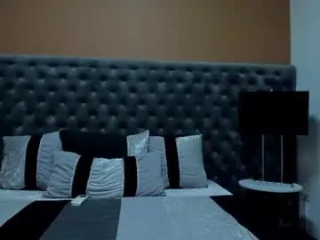 Chaturbate Best live sex cam show of valesantodomingo