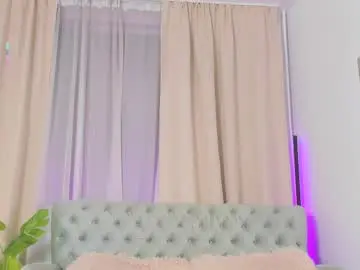 Chaturbate Adult Video Chat of _xhotbaby